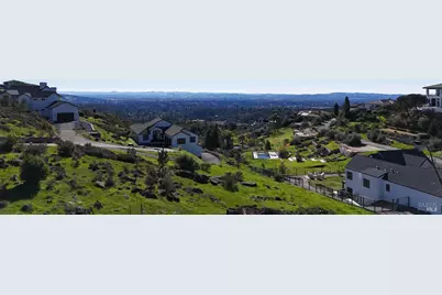 2290 Newgate Court, Santa Rosa, CA 95404 - Photo 1