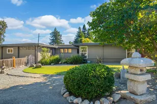23 Grande Vista, Novato, CA 94947 - Photo 1