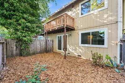 147 Acorn Drive, Petaluma, CA 94952 - Photo 43