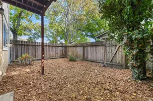 147 Acorn Dr, Petaluma, CA 94952 - Photo 45