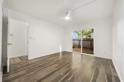 147 Acorn Drive, Petaluma, CA 94952 - Photo 39