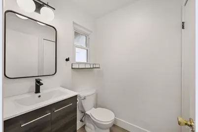 147 Acorn Drive, Petaluma, CA 94952 - Photo 11