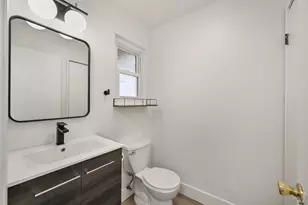 147 Acorn Dr, Petaluma, CA 94952 - Photo 11