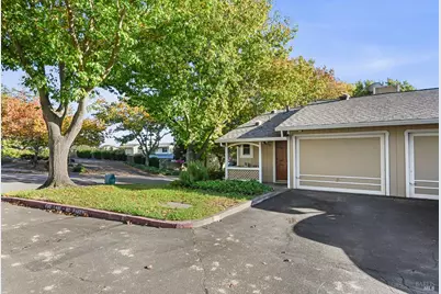 147 Acorn Drive, Petaluma, CA 94952 - Photo 1