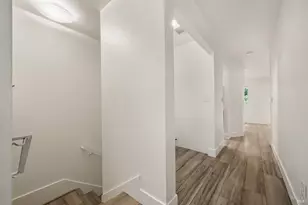 147 Acorn Dr, Petaluma, CA 94952 - Photo 29