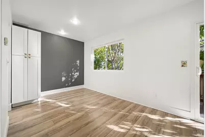 147 Acorn Drive, Petaluma, CA 94952 - Photo 23