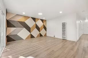147 Acorn Dr, Petaluma, CA 94952 - Photo 21