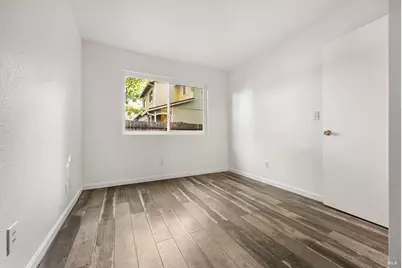 147 Acorn Drive, Petaluma, CA 94952 - Photo 37