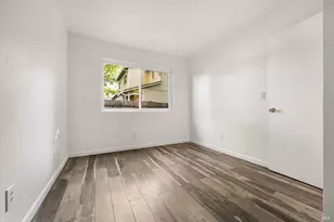 147 Acorn Dr, Petaluma, CA 94952 - Photo 37