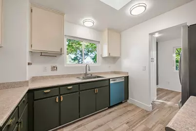 147 Acorn Drive, Petaluma, CA 94952 - Photo 27