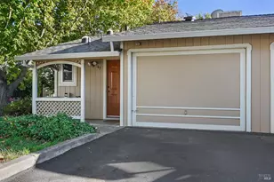 147 Acorn Dr, Petaluma, CA 94952 - Photo 5