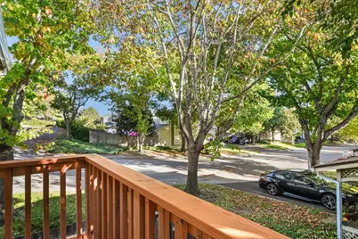 147 Acorn Drive, Petaluma, CA 94952 - Photo 19