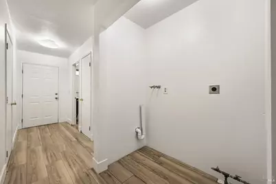 147 Acorn Drive, Petaluma, CA 94952 - Photo 13