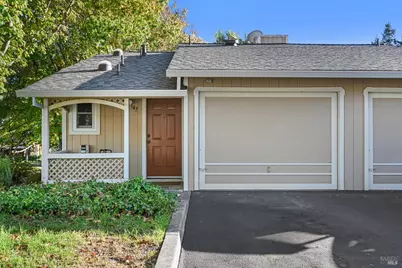 147 Acorn Drive, Petaluma, CA 94952 - Photo 7