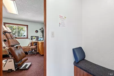 1225 S Main Street, Willits, CA 95490 - Photo 11