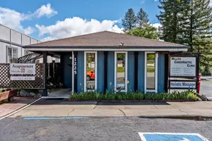 1225 S Main, Willits, CA 95490 - Photo 1