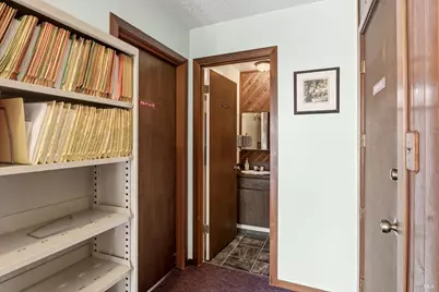 1225 S Main, Willits, CA 95490 - Photo 21