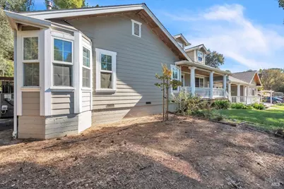 7004 Gibson Canyon Road, Vacaville, CA 95688 - Photo 57