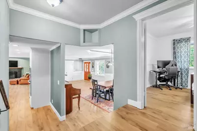 7004 Gibson Canyon Road, Vacaville, CA 95688 - Photo 29