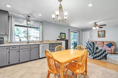 7004 Gibson Canyon Road, Vacaville, CA 95688 - Photo 37