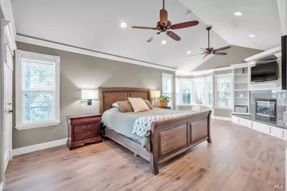 7004 Gibson Canyon Road, Vacaville, CA 95688 - Photo 23