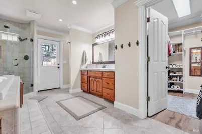 7004 Gibson Canyon Road, Vacaville, CA 95688 - Photo 27