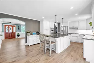 7004 Gibson Canyon Rd, Vacaville, CA 95688 - Photo 1