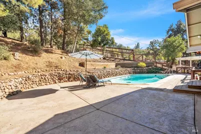 7004 Gibson Canyon Road, Vacaville, CA 95688 - Photo 49