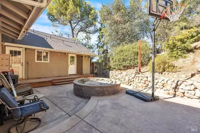 7004 Gibson Canyon Road, Vacaville, CA 95688 - Photo 45