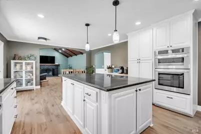 7004 Gibson Canyon Road, Vacaville, CA 95688 - Photo 13