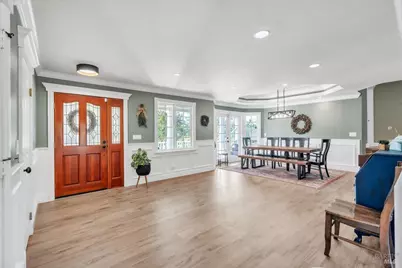 7004 Gibson Canyon Road, Vacaville, CA 95688 - Photo 9