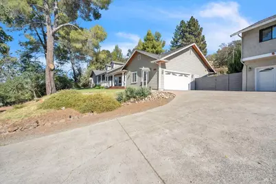 7004 Gibson Canyon Road, Vacaville, CA 95688 - Photo 5