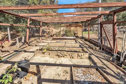 7004 Gibson Canyon Road, Vacaville, CA 95688 - Photo 55