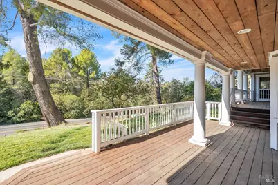 7004 Gibson Canyon Road, Vacaville, CA 95688 - Photo 7