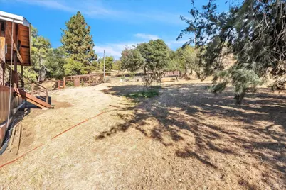 7004 Gibson Canyon Road, Vacaville, CA 95688 - Photo 51