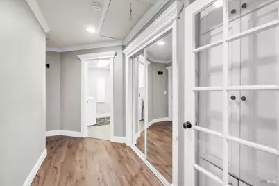 7004 Gibson Canyon Road, Vacaville, CA 95688 - Photo 19