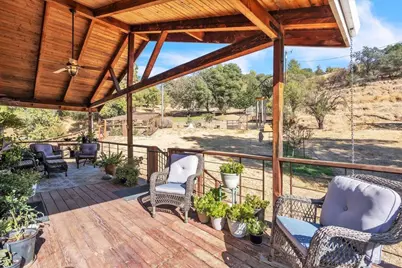 7004 Gibson Canyon Road, Vacaville, CA 95688 - Photo 3