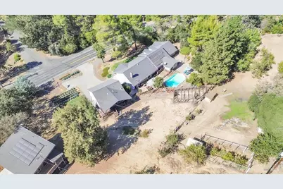 7004 Gibson Canyon Road, Vacaville, CA 95688 - Photo 61
