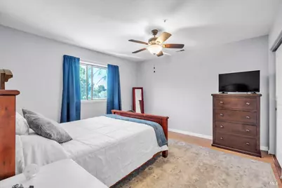 7004 Gibson Canyon Road, Vacaville, CA 95688 - Photo 39