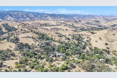 7004 Gibson Canyon Road, Vacaville, CA 95688 - Photo 65