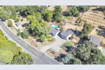 7004 Gibson Canyon Road, Vacaville, CA 95688 - Photo 59