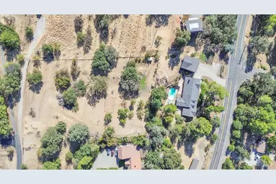 7004 Gibson Canyon Road, Vacaville, CA 95688 - Photo 63
