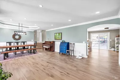 7004 Gibson Canyon Road, Vacaville, CA 95688 - Photo 11