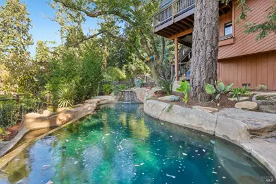 2619 Fir Park Way, Santa Rosa, CA 95404 - Photo 55