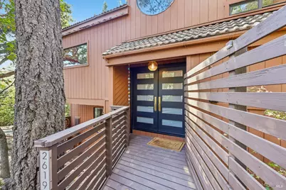 2619 Fir Park Way, Santa Rosa, CA 95404 - Photo 5
