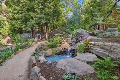 2619 Fir Park Way, Santa Rosa, CA 95404 - Photo 51
