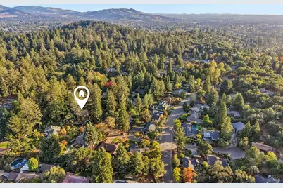 2619 Fir Park Way, Santa Rosa, CA 95404 - Photo 61