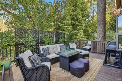 2619 Fir Park Way, Santa Rosa, CA 95404 - Photo 23