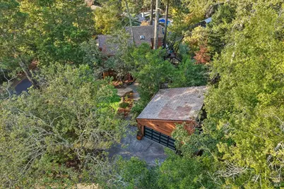 2619 Fir Park Way, Santa Rosa, CA 95404 - Photo 57