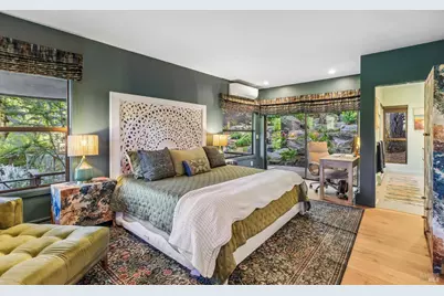2619 Fir Park Way, Santa Rosa, CA 95404 - Photo 25